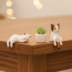 Mini Meows