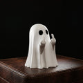 Ghostie