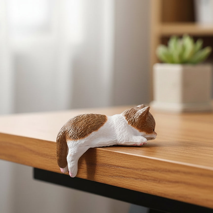 Mini Meows