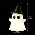 Glowie Ghostie