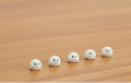 decorative figurines