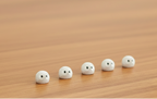 decorative figurines