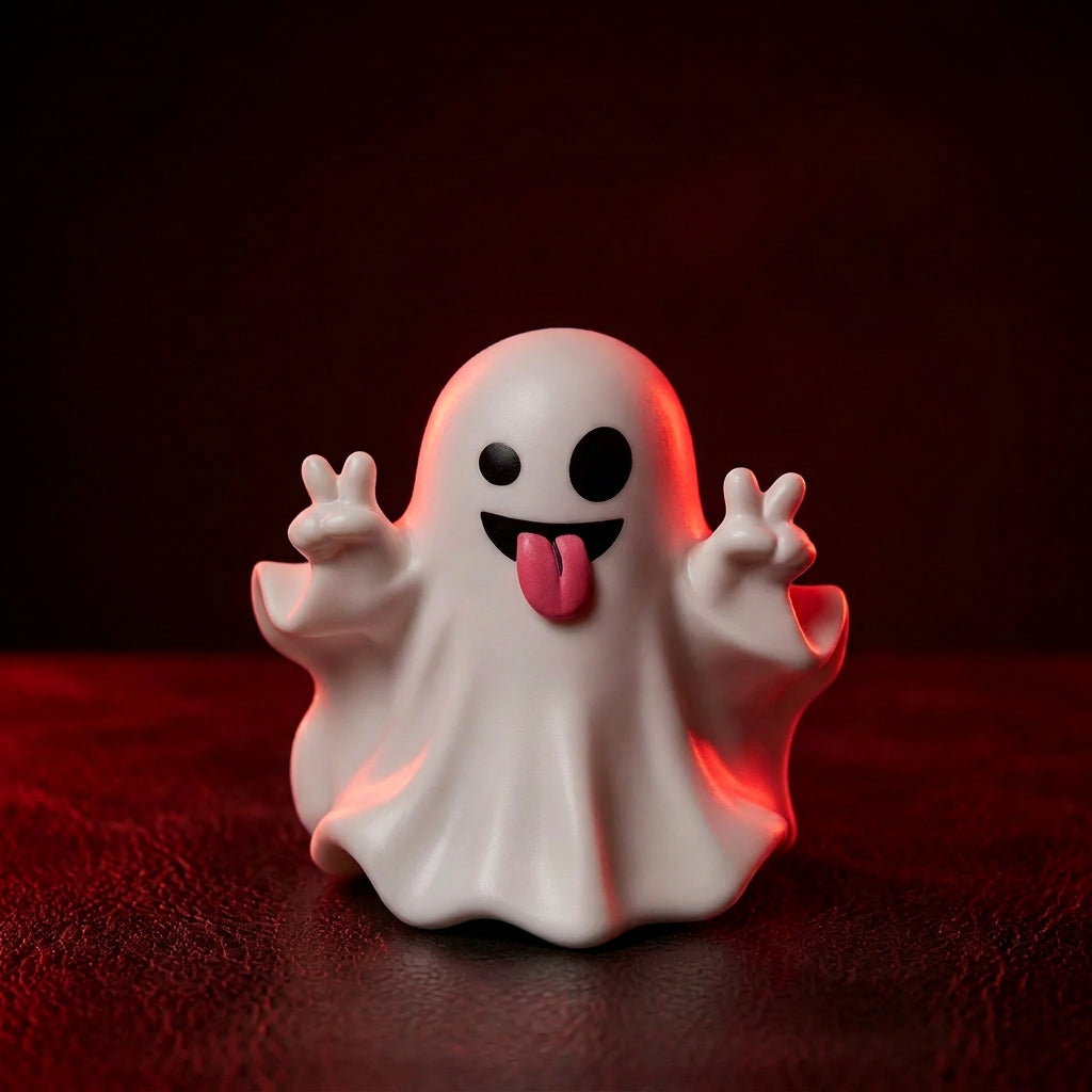 Ghostie
