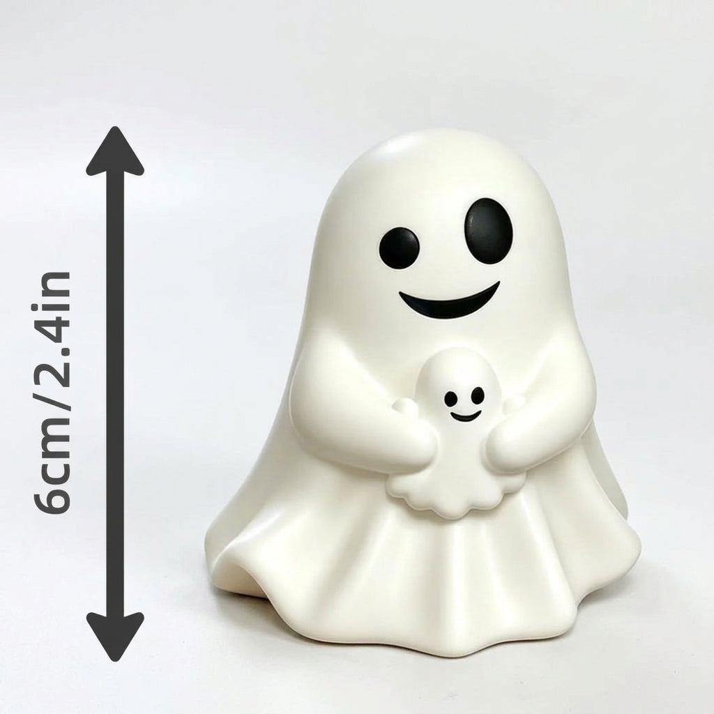 Ghostie