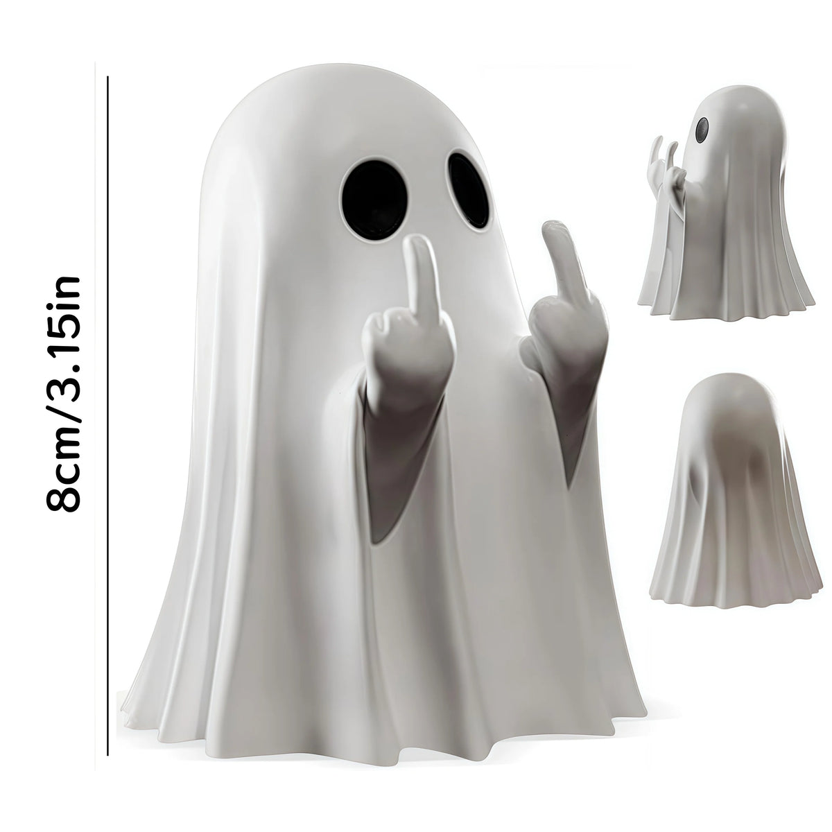 Ghostie
