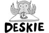 Deskie - Home